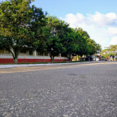Community Impact